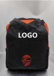 Buy cheap Men Tennis Bag Backpack DIY LOGO Customized 40*31*14CM from wholesalers