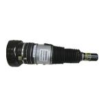 Q7 4M Bentley Bentayga Air Suspension Strut Shock Absorber 4M0616039AH