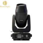 6000K Disco Stage Light High Power 400W LED Beam Moving Head With CMY