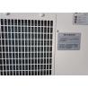 Buy cheap Quite 3500W Industrial Spot Cooler , Temp Air Conditioning With Rotary Compressor from wholesalers