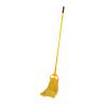 Buy cheap Heavy Duty Commercial Microfiber Mop from wholesalers
