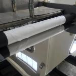 Annealed Cold Rolled Stainless Steel Sheet 2B Finish AISI 201 304 316 3mm