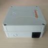 Buy cheap 12 Core Fiber Optic Distribution Box from wholesalers