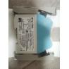Buy cheap MTL7796- MTL Instruments Intrinsically Safe Zener Barriers Safety Isolator​ from wholesalers