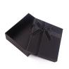 Buy cheap Rectangle Cosmetic Lid And Base Box Rigid Cardboard Paper Gift Packaging Box from wholesalers