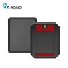 Buy cheap EMTC NB CatM1 Magnetic Shopping Cart Tracking Device With 8100Mah Battery from wholesalers
