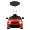 Buy cheap Customizable Light Function 6v 12V Battery Toddler Ride On Cars for Kids Gender-Neutral from wholesalers