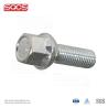 Buy cheap Auto Suspension Parts Wheel Lug Bolt OE 9069900007 for Mercedes-Benz Sprinter W906 from wholesalers