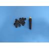 Buy cheap Original Medical Instrument Custom Ultrasound Transducer Key Button Cover Repair from wholesalers
