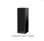 Telcom Enclosure Indoor Frame Cabinet assembly telecom cabinet indoor cabinet