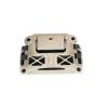 Buy cheap 1469287 REAR MOUNTING ENGINE CUSHION MOUNTING FOR SCANIA TRUCK ACCESSORIES from wholesalers