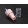 Buy cheap PP No Reflux 28/410 Dispenser Spray Pumps from wholesalers