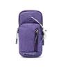 Buy cheap Different Size Outdoor Running waterproof Arm Bag Running Mobile Phone Sports Arm Bags from wholesalers