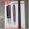 Buy cheap Nobo Mattress Spring Machine Parts Compressive Bar Shaft Small Shaft from wholesalers