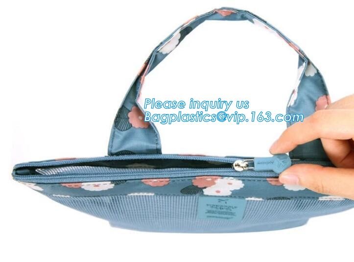 Recycled foldable polyester bag,Custom logo printed basketball backpack 210D polyester printing drawstring bag bagease