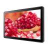 Buy cheap 1500 Nits 21.5 Inch High Brightness Touch Monitor For Outdoor Kiosks from wholesalers