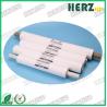 Buy cheap Cleanroom SMT Wiping Paper Stencil Roll Cleaning Paper For Electronic Product Line from wholesalers