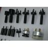 Buy cheap SANS 164 Plug And Socket Outlet Gauges South African Standards from wholesalers