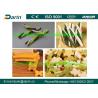 Buy cheap Beef steak , Chicken stick Dog Food Extruder for Dental Care Pet Chews Bar from wholesalers