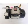 Buy cheap OEM Electric Diesel Transfer Pump from wholesalers