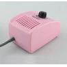 Buy cheap 2016 MINI New Nail Polish Machine from wholesalers