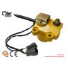 Buy cheap YNF00933 Excavator Electric Throttle Motor For Komatsu PC200-5 PC220-5 7824-30-1600 from wholesalers