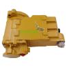 Buy cheap catererpillar 330CL Excavator Spare Parts C-9 Engine Injection Pump 204-4945 2044945 from wholesalers