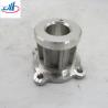 Buy cheap Original Truck Parts Transmission End Cover 020013 11842002 from wholesalers
