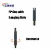 Buy cheap 126cm Telescopic Stainless Steel Mop PVA Sponge Squeeze Dry Flat Mop from wholesalers