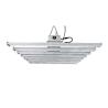 Buy cheap Indoor AC277V 5000K Aquarium LED Grow Light from wholesalers