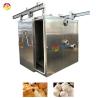 Buy cheap Vacuum Cooling Machine for Fast Cooling of Cooked Food Bakery Products Bread and Flowers from wholesalers