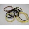 Buy cheap CTC-2316844 Hydraulic Seal Kit Arm Boom Bucket Seal Kit Excavator Parts Seal Kits For CTC-2426840 from wholesalers