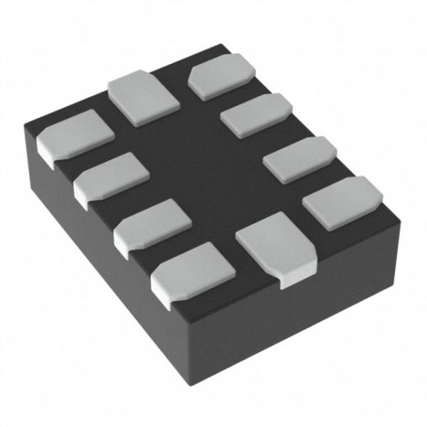 Buy cheap PI3USB4002AZUAEX from wholesalers
