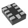 Buy cheap PI3USB4002AZUAEX from wholesalers
