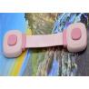 Buy cheap Single Key Child Safety Cabinet Locks Multifunctional Flexible SGS Certified from wholesalers