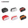 Buy cheap OBD2 Elm327 Diagnostic Evap Leak Detector Smoke Machine For 12V Diesel Cars from wholesalers