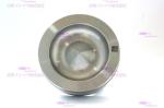 Engine Parts Piston CATERPILLARR C-9 197-9297 DIA 112mm