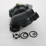 Automotive Electronic Water Pump Assembly 06H121026/06J121026L for Volkswagen