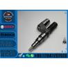 Buy cheap D12 Injector Assembly 0414701043 0414701051 0414701092 0414701070 0414701044 0414701066 0414701080 0414701020 for Scania from wholesalers