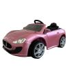 Buy cheap Motor 380*2 Style Electric Toy Ride On Car for Kids Authorized and Remote from wholesalers