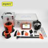 Buy cheap Indoor Outdoor Water Leak Detector Tools PQWT L7000 Multi Sensor from wholesalers