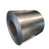 Buy cheap 275g Aluzinc Galvalume Steel Coil Q235 Hot Dip Galvanized from wholesalers
