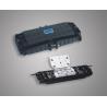 Buy cheap PP Fiber Optic Network Splice Closure from wholesalers