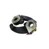 Buy cheap Steel J5 Truck Spare Parts 37 Teeth 3 Holes Manual Slack Adjuster with Adjustable Arm from wholesalers