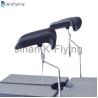 Buy cheap Stainless Steel Electric OT Table ENT Gynecological Examination from wholesalers