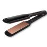 Buy cheap 450 Degrees Electric Ceramic Hair Straightener Flat Iron LCD Display from wholesalers