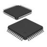 Buy cheap A81-A230X from wholesalers