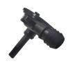 Buy cheap Car Fitment Rolls-Royce PVC Engine Crankcase Vent Valve 11157563505 for BMW 760Li 760i from wholesalers
