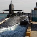 High Energy Absorption Submarine Floating Hydro Pneumatic Fender