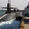 Buy cheap High Energy Absorption Submarine Floating Hydro Pneumatic Fender from wholesalers